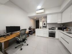The Rochester Residences (D5), Apartment #553560251